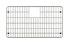 Sink Grid L - ITAGB01303