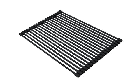 Element Roll Mat 500 - ITARS023BK