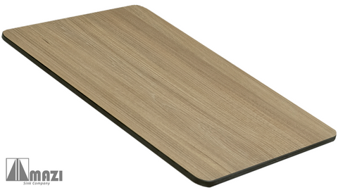 Cutting Board ITATHPL090OL