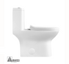Ceramic Toilet K-0397DF