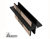 Element Kit 2 Cutting Boards Dialogo ITKTA123BK