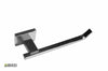Bathroom Hardware Towel Bar LH5051FA_Chrome