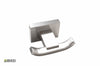 Bathroom Hardware Towel Bar LH5053A_Brushed Nickel