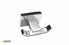 Bathroom Hardware Towel Bar LH5053A_Chrome