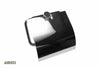 Bathroom Hardware Toilet Paper Holder LH5751A_Chrome