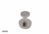 Bathroom Hardware Towel Bar LH5754A_Brushed Nickel