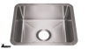 Stainless Steel Kitchen Sink RS2318