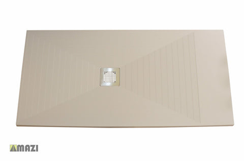 Shower Pad Shower Pad 14070_center