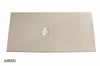 Shower Pad Shower Pad 14070_center
