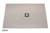 Shower Pad Shower Pad 14090_center