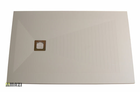 Shower Pad Shower Pad 14090_side