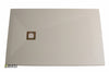 Shower Pad Shower Pad 14090_side