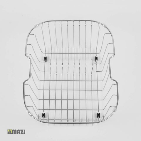 Sink Basket 206