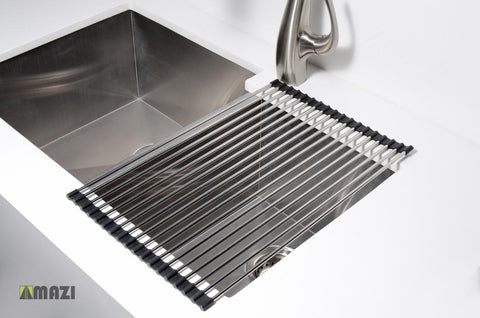 Sink Grid Flexible