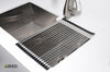 Sink Grid Flexible