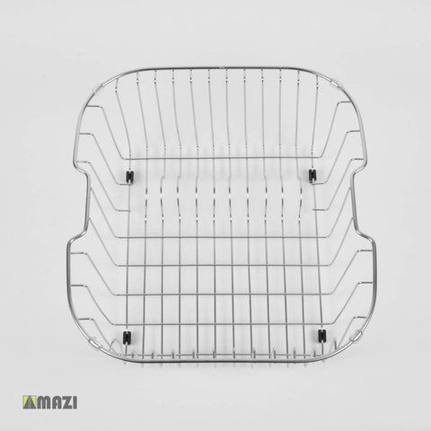 Sink Basket 917