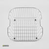 Sink Basket 917