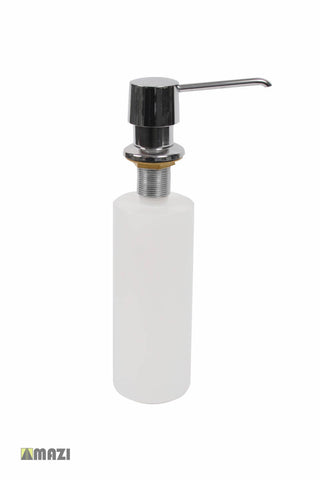 Soap Dispenser