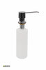 Soap Dispenser