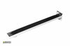 Shower Faucet Square Neck_CH
