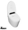 Toilet SMART 221025