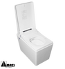Toilet SMART 221054