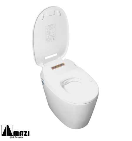 Toilet SMART 226009