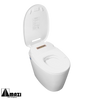 Toilet SMART 226009