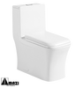 Toilet CL12044