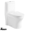 Toilet CL12207