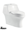 Toilet CL12237