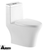 Toilet CL12329
