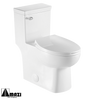 Toilet CL12335
