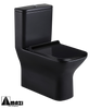 Toilet CL12248AYA
