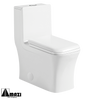 Ceramic Toilet K-0329DF