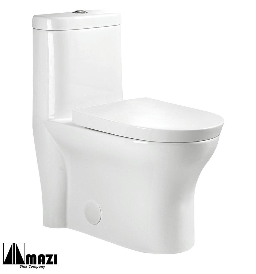 Toilet ceramic deals