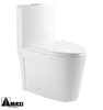 Ceramic Toilet K-0382DF