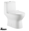 Ceramic Toilet K-0397DF