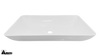 Solid Surface Sink XA-A81 Gloss