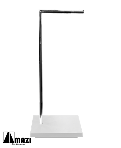 Freestanding Toilet Paper Holder XA-C35